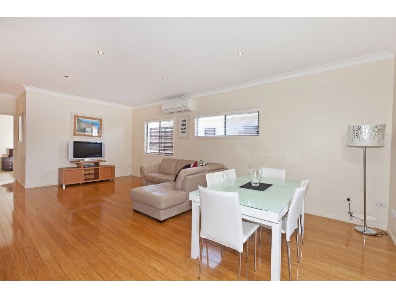 346 Tingal Road, Wynnum QLD 4178