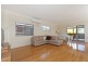 346 Tingal Road, Wynnum QLD 4178