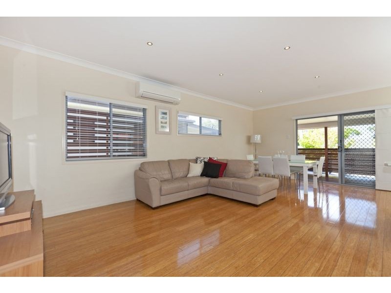 346 Tingal Road, Wynnum QLD 4178