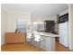 346 Tingal Road, Wynnum QLD 4178