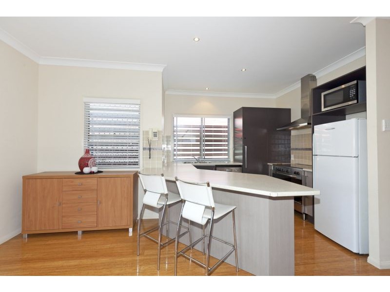 346 Tingal Road, Wynnum QLD 4178