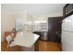 346 Tingal Road, Wynnum QLD 4178