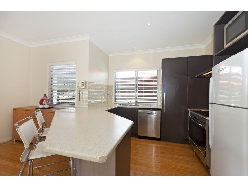 346 Tingal Road, Wynnum QLD 4178