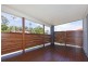 346 Tingal Road, Wynnum QLD 4178