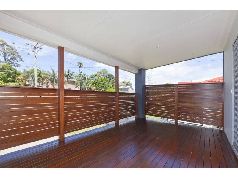 346 Tingal Road, Wynnum QLD 4178