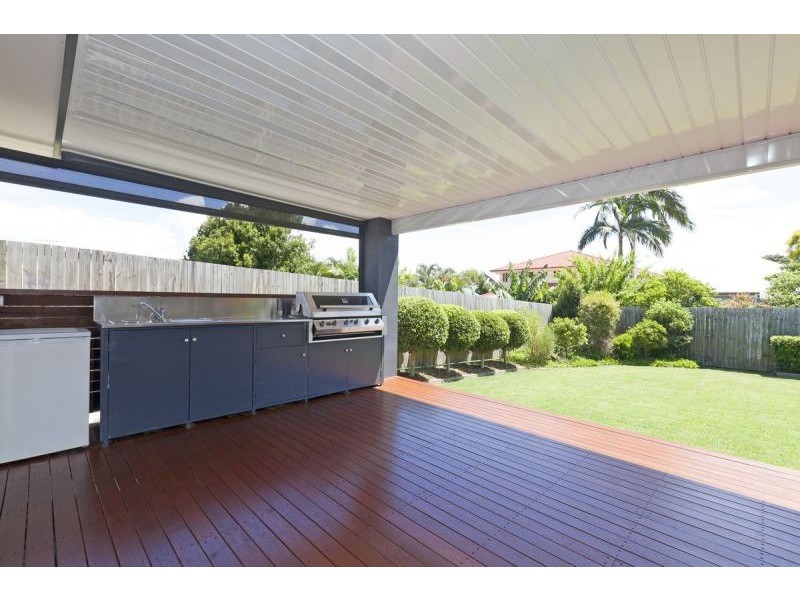 346 Tingal Road, Wynnum QLD 4178