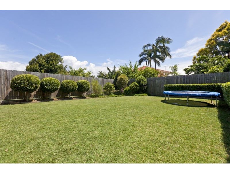 346 Tingal Road, Wynnum QLD 4178
