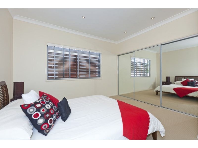 346 Tingal Road, Wynnum QLD 4178