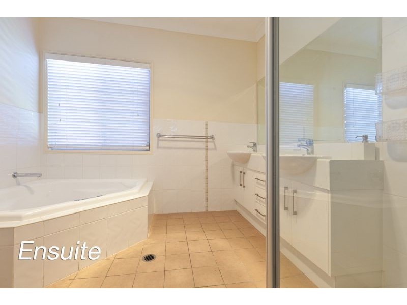 346 Tingal Road, Wynnum QLD 4178