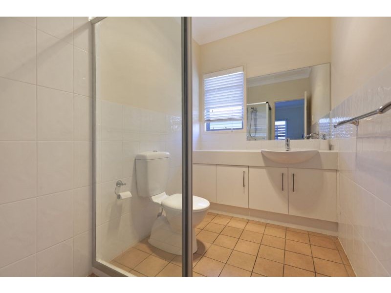 346 Tingal Road, Wynnum QLD 4178