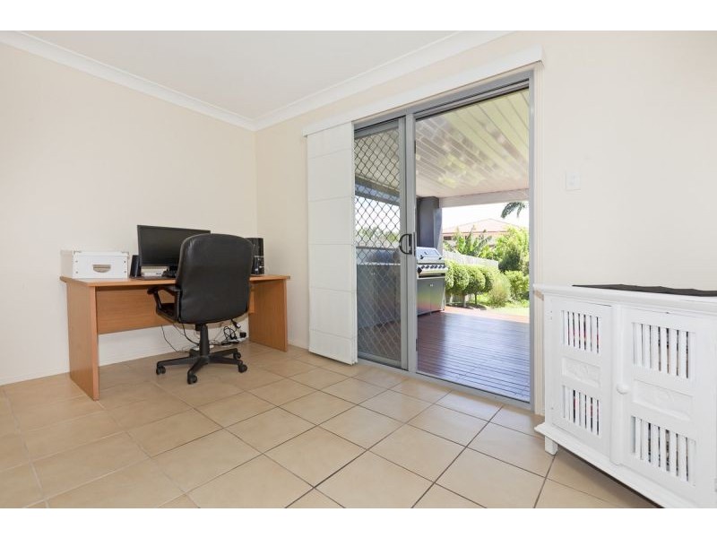 346 Tingal Road, Wynnum QLD 4178