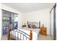 346 Tingal Road, Wynnum QLD 4178