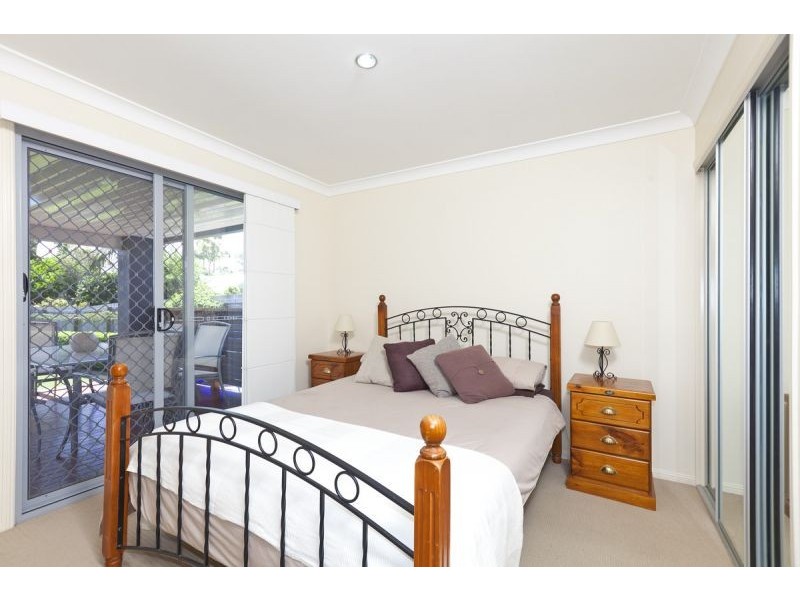 346 Tingal Road, Wynnum QLD 4178