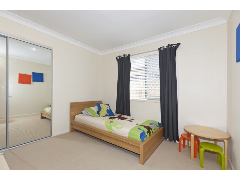 346 Tingal Road, Wynnum QLD 4178