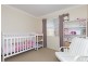346 Tingal Road, Wynnum QLD 4178