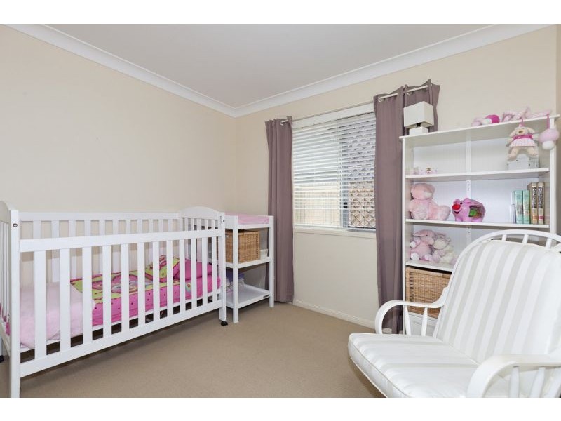 346 Tingal Road, Wynnum QLD 4178