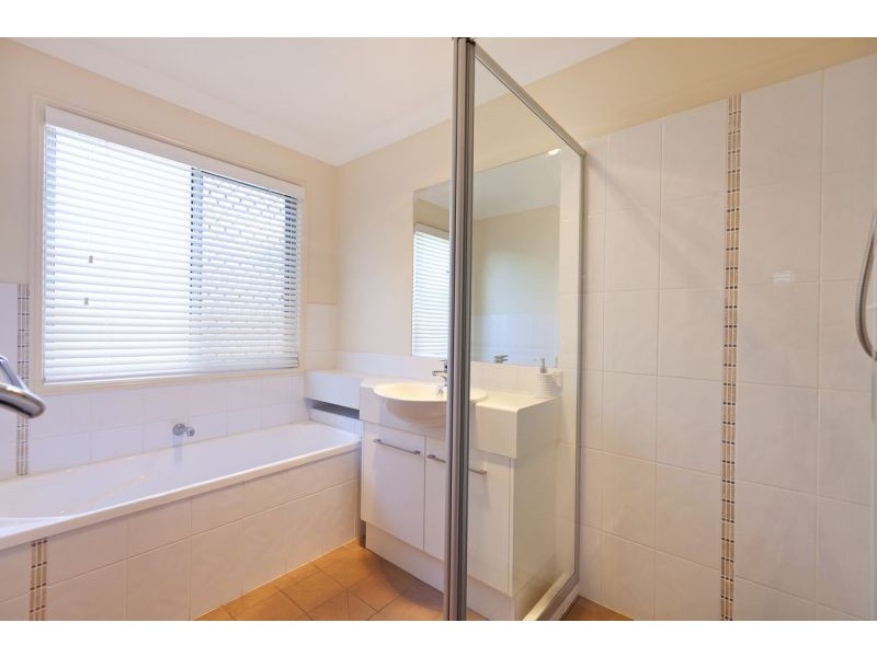 346 Tingal Road, Wynnum QLD 4178
