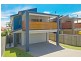 346 Tingal Road, Wynnum QLD 4178