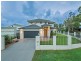 8 Foxwood Circuit, Wakerley QLD 4154