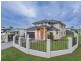 8 Foxwood Circuit, Wakerley QLD 4154