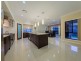 8 Foxwood Circuit, Wakerley QLD 4154