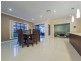 8 Foxwood Circuit, Wakerley QLD 4154