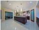 8 Foxwood Circuit, Wakerley QLD 4154