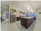 8 Foxwood Circuit, Wakerley QLD 4154