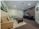 8 Foxwood Circuit, Wakerley QLD 4154