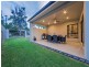 8 Foxwood Circuit, Wakerley QLD 4154