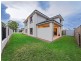 8 Foxwood Circuit, Wakerley QLD 4154