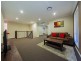 8 Foxwood Circuit, Wakerley QLD 4154