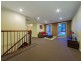 8 Foxwood Circuit, Wakerley QLD 4154