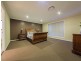 8 Foxwood Circuit, Wakerley QLD 4154