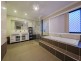 8 Foxwood Circuit, Wakerley QLD 4154