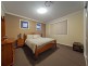 8 Foxwood Circuit, Wakerley QLD 4154