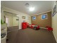 8 Foxwood Circuit, Wakerley QLD 4154