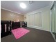 8 Foxwood Circuit, Wakerley QLD 4154