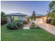 16 Macquarie Street, Wakerley QLD 4154