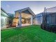 16 Macquarie Street, Wakerley QLD 4154