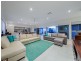 16 Macquarie Street, Wakerley QLD 4154