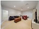 16 Macquarie Street, Wakerley QLD 4154