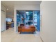 16 Macquarie Street, Wakerley QLD 4154
