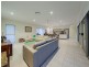 16 Macquarie Street, Wakerley QLD 4154