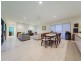 16 Macquarie Street, Wakerley QLD 4154