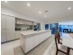16 Macquarie Street, Wakerley QLD 4154