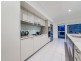 16 Macquarie Street, Wakerley QLD 4154