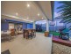 16 Macquarie Street, Wakerley QLD 4154