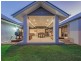 16 Macquarie Street, Wakerley QLD 4154