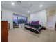 16 Macquarie Street, Wakerley QLD 4154